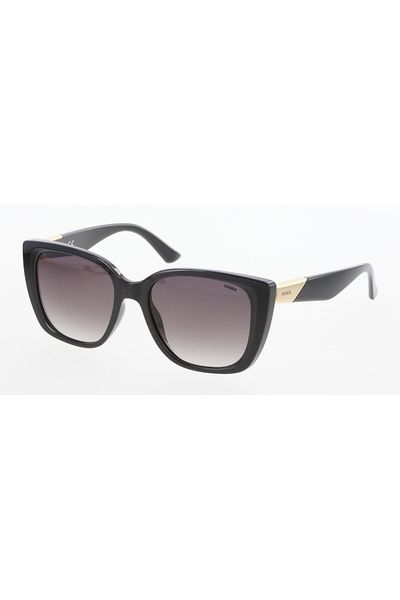 HAWK Y Hw2209 01 Women's Sunglasses