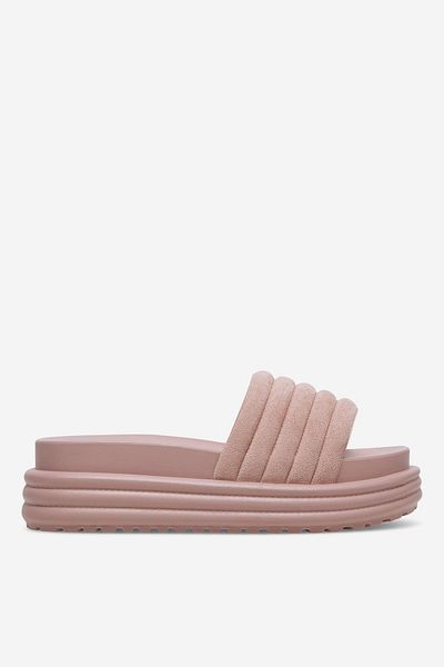 Jenny fairy woman flip-flop 5905588617365 Pink