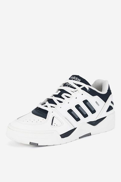 adidas boy sports shoes 5905588686859 White