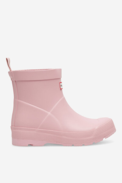 Hunter cizme de cauciuc pentru fete 5905588641414 roz