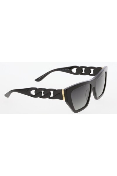 Osse Os3726 01 56 Sunglasses
