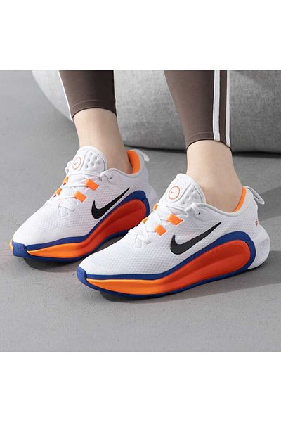 Nike NIKE INFINIITY FLOW GS БЕГОВИ ОБУВКИ FD6058-103