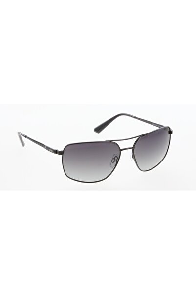 HAWK Hw2227 01 59 Sunglasses