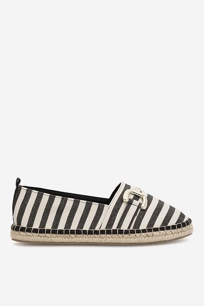 Jenny fairy woman espadrille 5905588603351 Beige