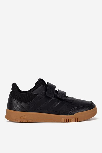 adidas boy sports shoes 5905588690771 Black