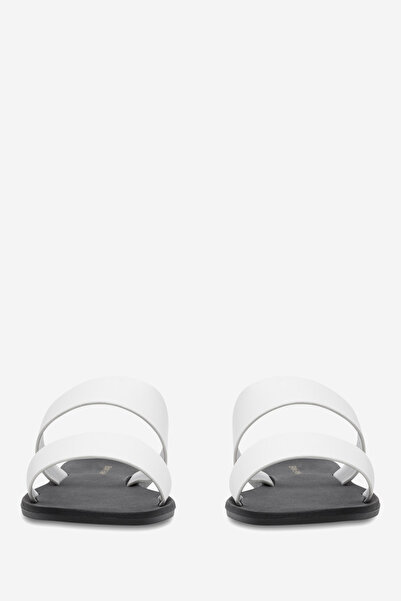 Jenny Fairy woman flip-flop 5905588608714 White