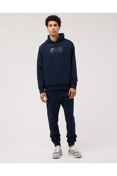 AMERICAN EAGLE AE 24/7 Hoodie