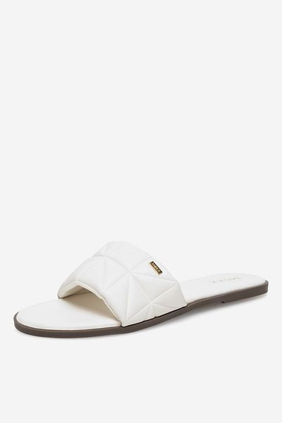 MEXX woman flip-flop 5905588635529 White