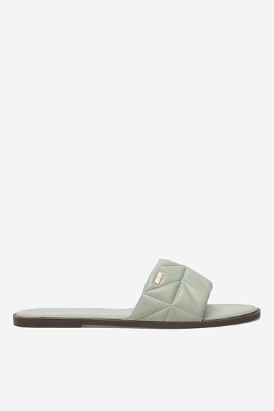 MEXX woman flip-flop 5905588635512 Brown