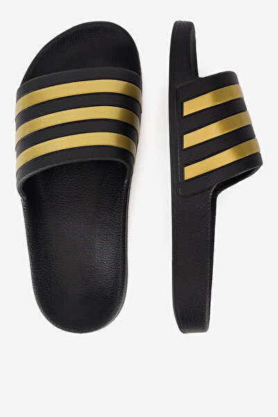 adidas woman pool flip flop 5905588650461 Black