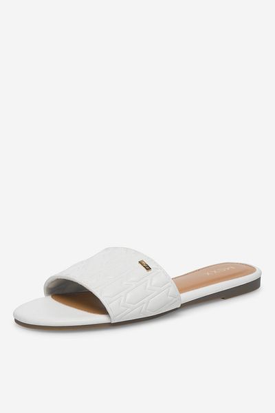MEXX woman flip-flop 5905588635062 White