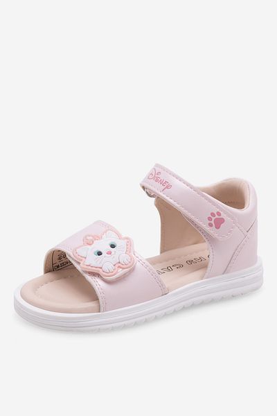 Disney classics girl sandal 5905588594673 White