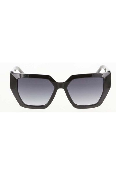 Osse Os3759 01 53 Sunglasses