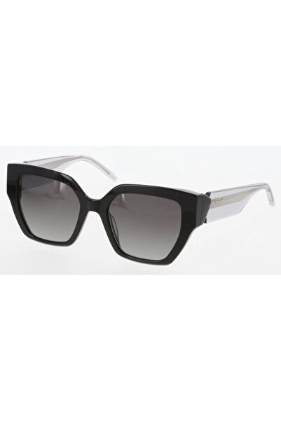 Osse Os3761 01 53 Sunglasses