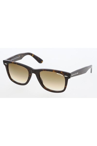 Mustang Mu2388 04 54 Sunglasses