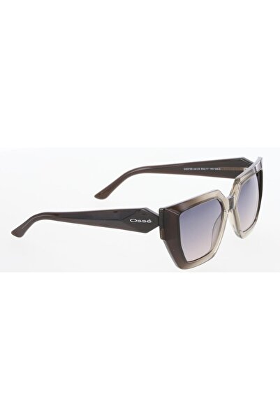 Osse Os3759 03 53 Sunglasses
