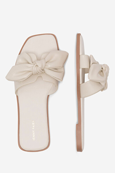 Jenny Fairy woman flip-flop 5905588606710 Brown