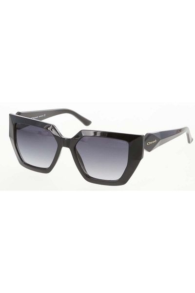 Osse Os3759 01 53 Sunglasses