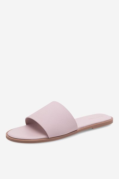 Jenny fairy woman flip-flop 5905588616269 Brown