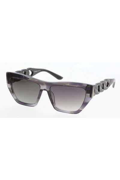 Osse Os3726 03 56 Sunglasses