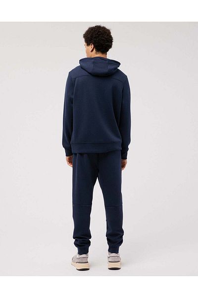 AMERICAN EAGLE AE 24/7 Hoodie