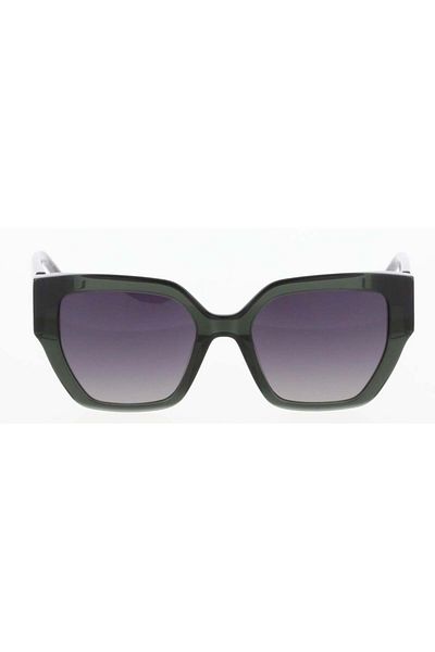 Osse Os3761 02 53 Sunglasses