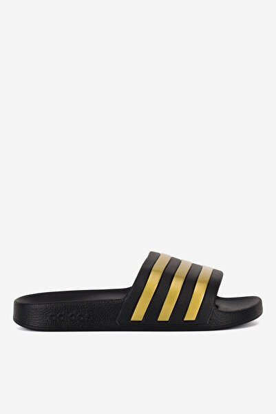 adidas woman pool flip flop 5905588650461 Black