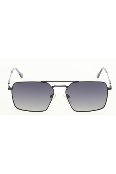 HAWK Hw2269-01 56 Polarized Men's Sunglasses
