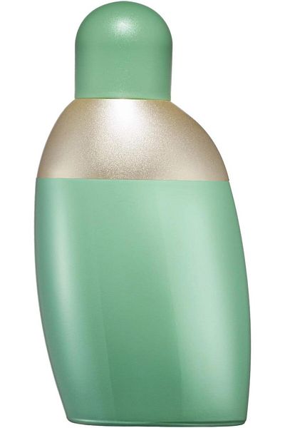 Cacharel Eden Women's Eau de Parfum, 30ml