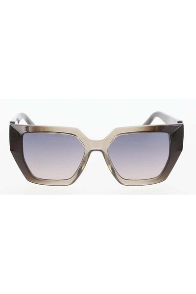Osse Os3759 03 53 Sunglasses