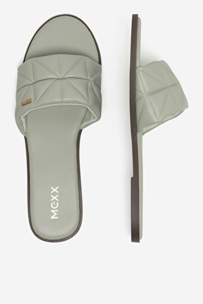 MEXX woman flip-flop 5905588635512 Brown