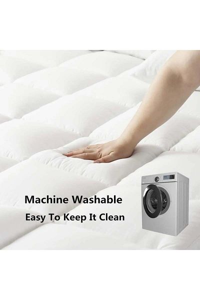 TİME 14cm Microfiber Cloud Felt