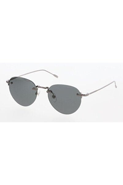 Osse Os3744 02 52 Sunglasses