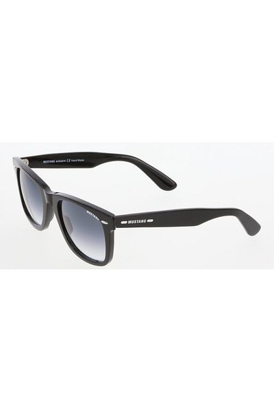 Mustang Mu2388 01 54 Sunglasses