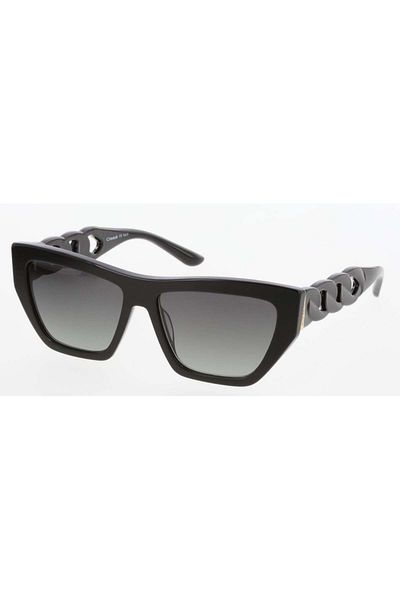 Osse Os3726 01 56 Sunglasses