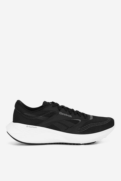Reebok pantofi sport pentru femei 5905588681038 Alb