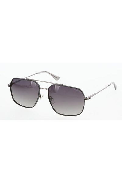 Mustang Mu2520 03 58 Sunglasses