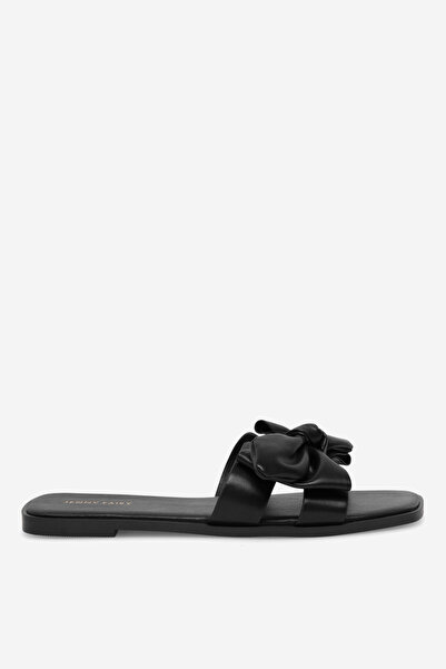 Jenny fairy woman flip-flop 5905588606697 Black
