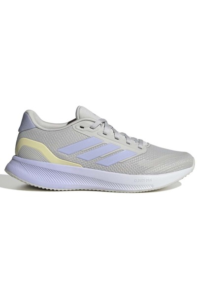 adidas Pantofi sport unisex Runfalcon 5 W BEJ