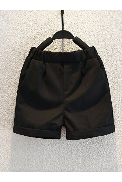 shop Pantaloni scurți unisex