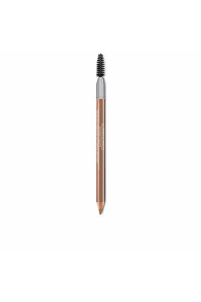 La Roche Posay Respectissime Eyebrow Pencil #clair 1,3 gr