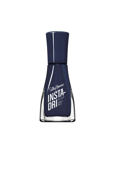 Sally Hansen Insta-dri Nagelfarbe #493 9,17 ml