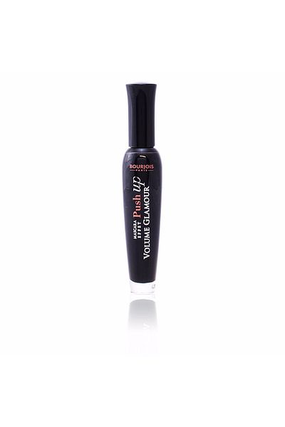 Bourjois Volume Glamour Mascara Effet Push Up #71-black 6 ml