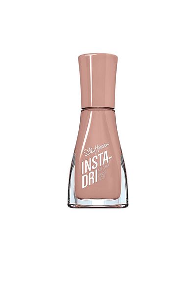 Sally Hansen Insta-dri Nagelfarbe #203 9,17 ml