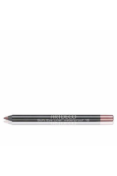 Artdeco Soft Eye Liner Waterproof #15-dark Hazelnut 1,2 gr