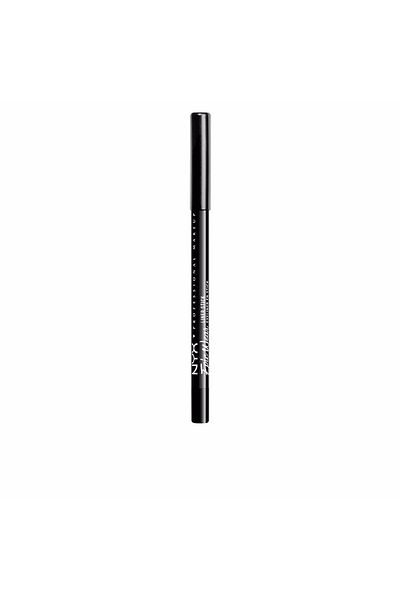 NYX Professional Makeup Epic Wear Liner Sticks #pitch Black 1,22 gr