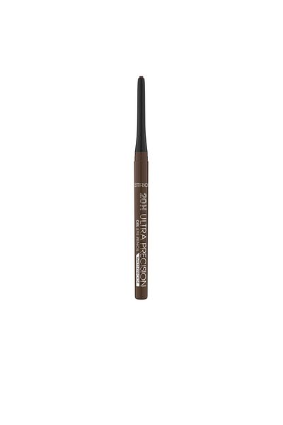 Catrice 20h Ultra Precision Gel-augenstift Wasserfest #030-brownie 0,08 gr