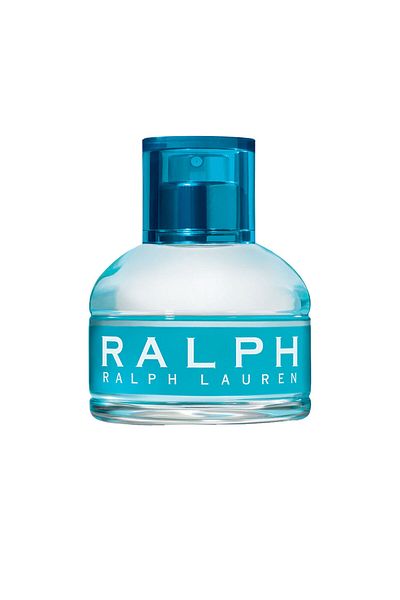 Ralph Lauren Ralph Eau De Toilette Spray 50 ml