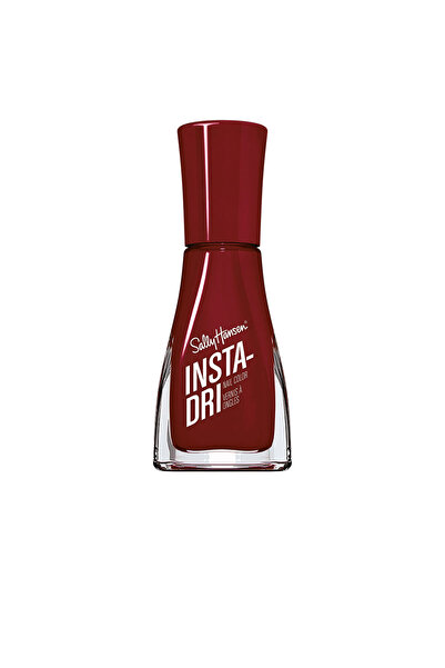 Sally Hansen Insta-dri Nagelfarbe #393 Sally Hansen 9,17 ml