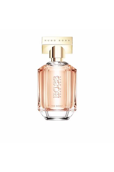 Hugo Boss Der Duft für sie Edp 50ml